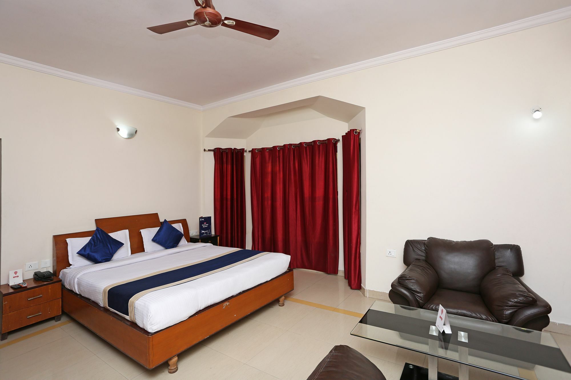 Hotel O Mkb Guest House Bhubaneswar Zewnętrze zdjęcie